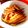 はるにゃ❀'s cooksnap of when they made 簡単うまい！じゃがいもと人参きんぴら*＊.