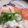 ♡こもれび♡'s cooksnap of when they made あったか♡簡単！たっぷり鮭粕汁☆*:..