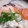 ♡こもれび♡'s cooksnap of when they made あったか♡簡単！たっぷり鮭粕汁☆*:..