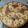 リッチメン's cooksnap of when they made ++チョコレートバナナタルト++.
