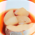 クックEMVE9R☆'s cooksnap of when they made ぶり大根＊黄金比率＊時短で簡単.