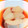 クックEMVE9R☆'s cooksnap of when they made ぶり大根＊黄金比率＊時短で簡単.