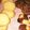 nyannyan20's cooksnap of when they made サクッほろ！３種のアイスボックスクッキー.