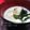 inyako's cooksnap of when they made ◆菊芋と豆腐とわかめの味噌汁◆.