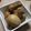 亜久里's cooksnap of when they made やみつき◆鶏手羽元と卵の酢醤油煮.