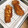 ゆゆ★米粉好き's cooksnap of when they made サクサク!!とんかつ!!.