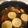 えっぽこぽん's cooksnap of when they made お箸で切れる♪スペアリブのコトコト煮込み.