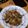 闇夜のアスカ's cooksnap of when they made カキと舞茸のオイスターソース炒め.