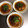 オグチャン's cooksnap of when they made 絶品☆さばのみぞれ煮.