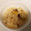 こてたす's cooksnap of when they made ♥さつま芋と油揚げの炊き込みご飯♥.