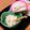ゆまつは's cooksnap of when they made 酒粕ワサビクリームチーズ。.