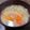 まぁこ＊'s cooksnap of when they made 炒めて簡単♪豚肉と玉ねぎ 人参のお味噌汁.