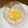 ☆なあなクック☆'s cooksnap of when they made レンジで簡単、炒り卵.