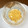 ☆なあなクック☆'s cooksnap of when they made レンジで簡単、炒り卵.
