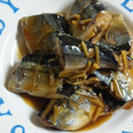 すえな's cooksnap of when they made 旬のさんまの生姜煮.