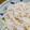max4995's cooksnap of when they made 簡単♪大根の明太子マヨサラダ.
