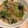 遥☆海's cooksnap of when they made 副菜に簡単♪青梗菜とえのきのクリーム煮.
