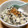 プラテリア's cooksnap of when they made 簡単！さといもサラダ♪.