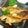 ★サンセット★'s cooksnap of when they made メバルのから揚げ.