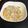 ＊＊みぃこ＊＊'s cooksnap of when they made 簡単！チーズリゾット風？カルボナーラご飯.