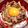 クックM9Z69A☆'s cooksnap of when they made キノコたっぷり♪牛肉しぐれうどん.