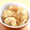ちぃちぃ♡'s cooksnap of when they made ふわとろ☆たまご丼(改良版)☆.