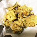 きーきりん's cooksnap of when they made エリンギのタマゴ焼き♪.