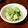 キョーマキ's cooksnap of when they made きゅうりとキャベツの簡単浅漬け.