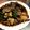 マミーペコ's cooksnap of when they made 木須肉（ムースーロー）.