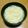 max4995's cooksnap of when they made 5分でできる◇たまたまスープ◇.