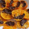 orangeぽっけ's cooksnap of when they made 簡単オランジェット♡みかんversion.