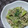 みがつくひと's cooksnap of when they made セロリとサバ水煮缶のマヨネーズ炒め.