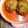 桃のすけ☆☆'s cooksnap of when they made 旨味がたっぷり！ロールレタス.