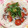ぽぽきゅ's cooksnap of when they made トマトとしらすと塩昆布の梅わさび丼.