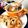 RURU27's cooksnap of when they made すぐできる♪オニオンチーズスープ♪.