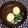 ぽぽきゅ's cooksnap of when they made すまし汁(花麸ホウレン草)【病院食】.
