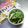 ☆ありか358☆'s cooksnap of when they made ネギの昆布茶炒め.
