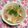 ぽぽきゅ's cooksnap of when they made 冬瓜☆カニカマ☆卵のあんかけ豆腐♪♪.