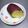 ☆ありか358☆'s cooksnap of when they made レンジでも甘く♪そのまんまさつまいも.