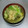 ☆ありか358☆'s cooksnap of when they made レタスと長ネギのスープ.