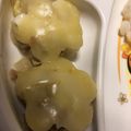けーーーーーーーーい's cooksnap of when they made 簡単！子供も大好き！白菜とひき肉の重ね煮.