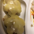けーーーーーーーーい's cooksnap of when they made 簡単！子供も大好き！白菜とひき肉の重ね煮.