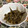 わたさな2016's cooksnap of when they made 煮干し出汁がらとごぼうの煮物.