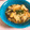 Miporin☆15's cooksnap of when they made 節約☆厚揚げとえのきのすき焼き風.