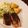 eiyoushi's cooksnap of when they made 冷えた蒸かし芋を美味しい焼き芋に変身.