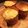 ★mii☆★'s cooksnap of when they made バナナマフィン.