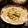 さささ215's cooksnap of when they made 【男の料理】黄金炒飯の黄金あんかけ.
