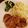 eiyoushi's cooksnap of when they made ブロッコリーの茹で方.