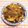 みどきうり's cooksnap of when they made 西域風ラム肉の土鍋料理.