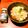 azbjbn's cooksnap of when they made おでんの残り汁でお茶漬け☆簡単☆.
